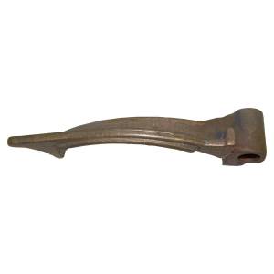 Crown Automotive Jeep Replacement Parts | 1350 Offroad - Crown Manual Trans Shift Fork, Reverse - J8132413 - Image 2