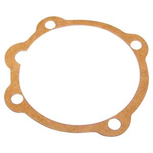 Crown Automotive Jeep Replacement Parts | 1350 Offroad - Crown Manual Trans Input Bearing Retainer Gasket, Front - J8132423 - Image 2
