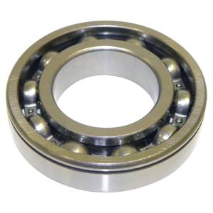 Crown Automotive Jeep Replacement Parts | 1350 Offroad - Crown Manual Trans Input Shaft Bearing, Front - J8132426 - Image 2
