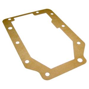 Crown Automotive Jeep Replacement Parts | 1350 Offroad - Crown Shift Cover Gasket - J8132428 - Image 2