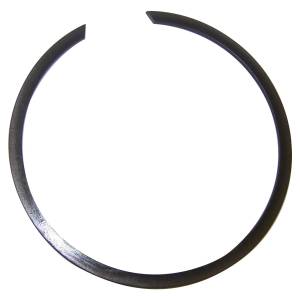 Crown Automotive Jeep Replacement Parts | 1350 Offroad - Crown Manual Trans Snap Ring, Input Bearing - J8132425 - Image 2