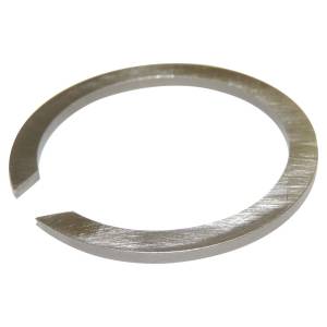 Crown Automotive Jeep Replacement Parts | 1350 Offroad - Crown Manual Trans Snap Ring, Input Shaft - J8132427 - Image 3