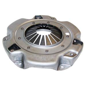 Crown Automotive Jeep Replacement Parts | 1350 Offroad - Crown Clutch Pressure Plate - J8132576 - Image 3