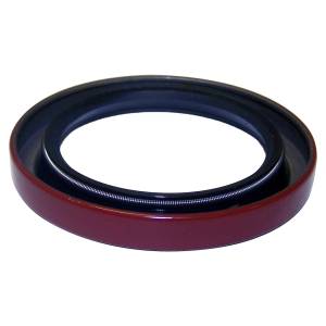 Crown Automotive Jeep Replacement Parts | 1350 Offroad - Crown Manual Trans Output Seal - J8132672 - Image 2