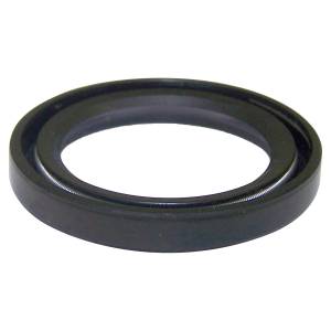 Crown Automotive Jeep Replacement Parts | 1350 Offroad - Crown Manual Trans Input Shaft Seal - J8132779 - Image 2