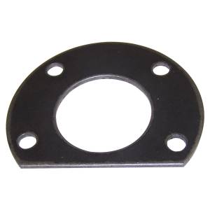 Crown Automotive Jeep Replacement Parts | 1350 Offroad - Crown Axle Shaft Retainer, Rear - J8133197 - Image 2