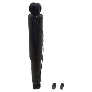 Crown Automotive Jeep Replacement Parts | 1350 Offroad - Crown Shock Absorber, HD - J8133290 - Image 3