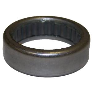 Crown Automotive Jeep Replacement Parts | 1350 Offroad - Crown Axle Shaft Bearing, Front, Center, Intermediate, with Disconnect - J8133622 - Image 3