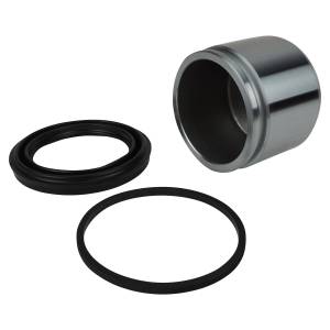 Crown Automotive Jeep Replacement Parts | 1350 Offroad - Crown Brake Caliper Rebuild Kit, Front - J8133845 - Image 3