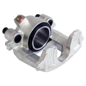 Crown Automotive Jeep Replacement Parts | 1350 Offroad - Crown Brake Caliper - J8133846 - Image 2