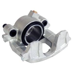 Crown Automotive Jeep Replacement Parts | 1350 Offroad - Crown Brake Caliper - J8133847 - Image 2