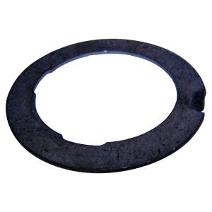 Crown Automotive Jeep Replacement Parts | 1350 Offroad - Crown Manual Trans Cluster Gear Thrust Washer, Front - J8134032 - Image 2