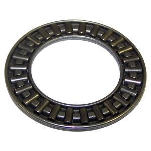 Crown Automotive Jeep Replacement Parts | 1350 Offroad - Crown Manual Trans Cluster Gear Bearing, Front or Rear - J8134034 - Image 3
