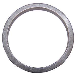Crown Automotive Jeep Replacement Parts | 1350 Offroad - Crown Manual Trans Gear Spacer - J8134035 - Image 3