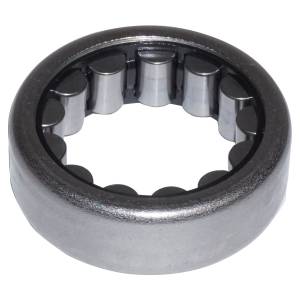 Crown Automotive Jeep Replacement Parts | 1350 Offroad - Crown Axle Bearing, Rear, Cluster Bearing - J8134036 - Image 2