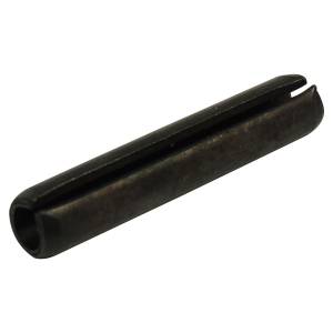 Crown Automotive Jeep Replacement Parts | 1350 Offroad - Crown Manual Trans Shift Lever Pin - J8134040 - Image 2
