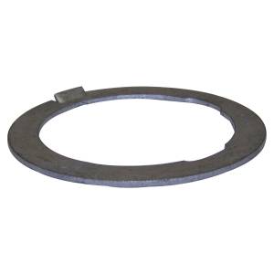 Crown Automotive Jeep Replacement Parts | 1350 Offroad - Crown Manual Trans Cluster Gear Thrust Washer - J8134070 - Image 3