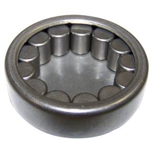 Crown Automotive Jeep Replacement Parts | 1350 Offroad - Crown Manual Trans Cluster Gear Bearing, Front - J8134071 - Image 3
