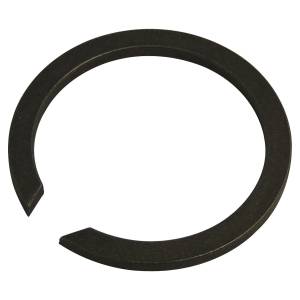 Crown Automotive Jeep Replacement Parts | 1350 Offroad - Crown Manual Trans Snap Ring, Cluster Gear Bearing - Located Behind 5th Gear - J8134082 - Image 2