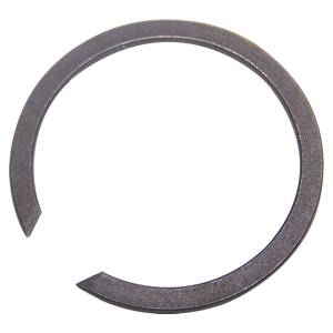 Crown Automotive Jeep Replacement Parts | 1350 Offroad - Crown Manual Trans Snap Ring, Cluster Gear Bearing - Located in Front of 5th Gear - J8134073 - Image 2