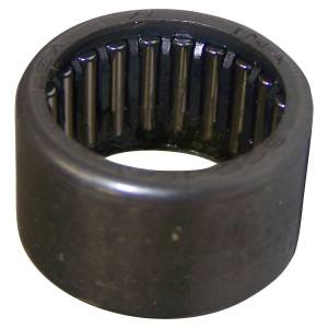 Crown Automotive Jeep Replacement Parts | 1350 Offroad - Crown Axle Shaft Bearing, Front Right, with Disconnect - J8134213 - Image 3