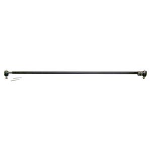 Crown Automotive Jeep Replacement Parts | 1350 Offroad - Crown Steering Tie Rod Assembly, Knuckle To Knuckle, 43 3/4-in Long - J8134295 - Image 2