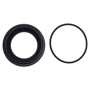 Crown Automotive Jeep Replacement Parts | 1350 Offroad - Crown Brake Caliper Seal Kit - J8126755 - Image 2