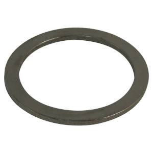 Crown Automotive Jeep Replacement Parts | 1350 Offroad - Crown Manual Trans Cluster Gear Thrust Washer - J8132395 - Image 2