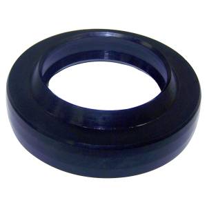 Crown Automotive Jeep Replacement Parts | 1350 Offroad - Crown Transfer Case Oil Seal - J8134446 - Image 3