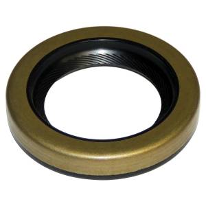 Crown Automotive Jeep Replacement Parts | 1350 Offroad - Crown Transmission Oil Pump Seal - J8134675 - Image 3