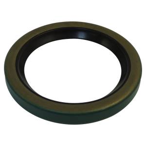 Crown Automotive Jeep Replacement Parts | 1350 Offroad - Crown Adapter Seal - J8134680 - Image 2