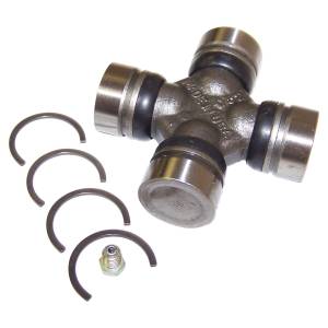 Crown Automotive Jeep Replacement Parts | 1350 Offroad - Crown Universal Joint, 1.06-in Cap - J8136616 - Image 2