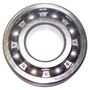Crown Automotive Jeep Replacement Parts | 1350 Offroad - Crown Manual Trans Main Shaft Bearing, Rear - J8136619 - Image 2