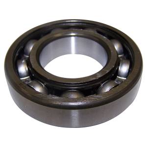 Crown Automotive Jeep Replacement Parts | 1350 Offroad - Crown Transfer Case Output Shaft Bearing - J8136626 - Image 2