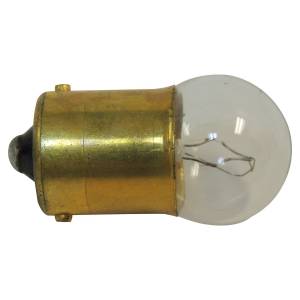 Crown Automotive Jeep Replacement Parts | 1350 Offroad - Crown Bulb, 97 Bulb - J9471777 - Image 3