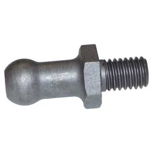 Crown Automotive Jeep Replacement Parts | 1350 Offroad - Crown Clutch Bellcrank Pivot - JA000181 - Image 2