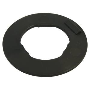 Crown Automotive Jeep Replacement Parts | 1350 Offroad - Crown Manual Trans Cluster Gear Thrust Washer, Front or Rear - J8132396 - Image 2