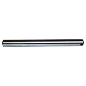 Crown Automotive Jeep Replacement Parts | 1350 Offroad - Crown Manual Trans Countershaft - J8132397 - Image 2