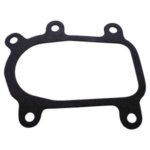 Crown Automotive Jeep Replacement Parts | 1350 Offroad - Crown Transfer Case Output Housing Gasket, Front - JA000957 - Image 2