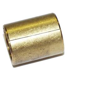 Crown Automotive Jeep Replacement Parts | 1350 Offroad - Crown Manual Trans Output Shaft Bushing, Front, Pilot Bushing - JA000987 - Image 2