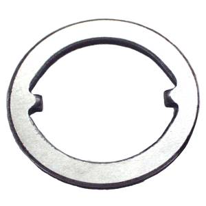 Crown Automotive Jeep Replacement Parts | 1350 Offroad - Crown Front Output Gear Thrust Washer, In Kits J0935758, 642188K, 922717 - JA000990 - Image 2