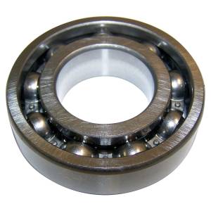 Crown Automotive Jeep Replacement Parts | 1350 Offroad - Crown Transfer Case Output Shaft Bearing, Front - JA001007 - Image 2
