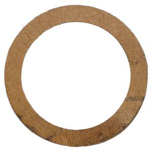 Crown Automotive Jeep Replacement Parts | 1350 Offroad - Crown Transfer Case Gasket, with Dana 18 Transfer Case - JA001134 - Image 2