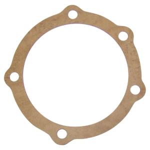 Crown Automotive Jeep Replacement Parts | 1350 Offroad - Crown PTO Cover Gasket - JA001509 - Image 2