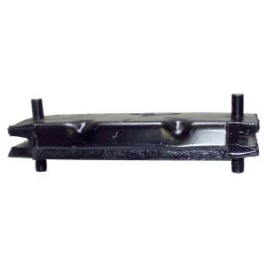 Crown Automotive Jeep Replacement Parts | 1350 Offroad - Crown Transmission Mount - JA006156 - Image 2