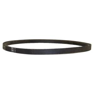 Crown Automotive Jeep Replacement Parts | 1350 Offroad - Crown Accessory Drive Belt, with 258 Air Pump - JY013251 - Image 2