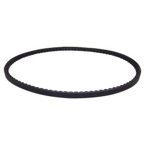 Crown Automotive Jeep Replacement Parts | 1350 Offroad - Crown Air Pump Belt - JY013291 - Image 2