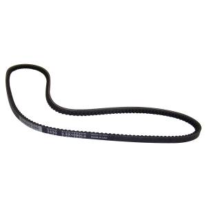 Crown Automotive Jeep Replacement Parts | 1350 Offroad - Crown Accessory Drive Belt, Fan & Alternator - JY013411 - Image 2