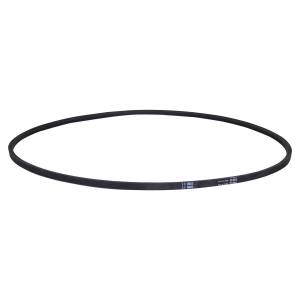 Crown Automotive Jeep Replacement Parts | 1350 Offroad - Crown Accessory Drive Belt, Fan & Alternator - JY013475 - Image 3