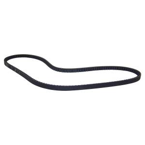 Crown Automotive Jeep Replacement Parts | 1350 Offroad - Crown Power Steering Belt - JY017465 - Image 2